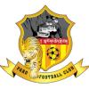 Columbus Crew