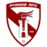Internacional