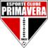 Columbus Crew