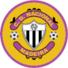 Columbus Crew