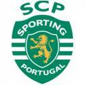 Internacional