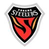 Columbus Crew