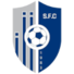 Internacional