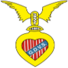 Internacional