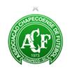 Internacional