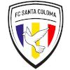 Columbus Crew