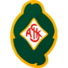 Internacional