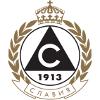 Charlotte