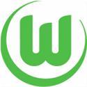Charlotte