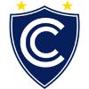 Columbus Crew