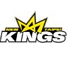 Columbus Crew
