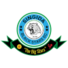 Internacional