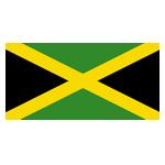 Columbus Crew