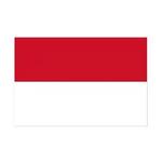 Columbus Crew