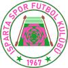 Internacional