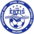Charlotte
