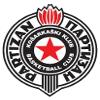 Columbus Crew