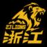 Columbus Crew